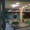 Foto: Hotel Spiros 45/57