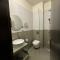 Guesthouse Agonari