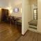 Apart Hotel Kvartira 1