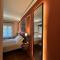 Guesthouse Agonari