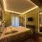 Guesthouse Agonari