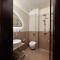 Guesthouse Agonari