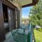 Guesthouse Agonari
