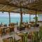 Mahi Mahi Beach Hotel