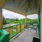 Jackson Breezy Vacation and Venue Rental Barbados