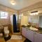 Jackson Breezy Vacation and Venue Rental Barbados