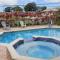 Jackson Breezy Vacation and Venue Rental Barbados