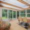 Two-Bedroom Holiday Home In Liseleje