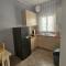 Babo Apartaments