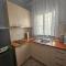 Babo Apartaments