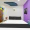 Super Hotel O Sahasra