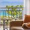 Sunny Baška Residence by Valamar, ex Zvonimir