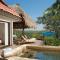 Secrets Papagayo All Inclusive - Adults Only