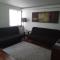 APARTAMENT LUCYNA