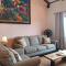 Playa Flamingo penthouse with pacific sunset views - Flamingo Rose Vista
