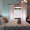 Playa Flamingo penthouse with pacific sunset views - Flamingo Rose Vista