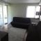 APARTAMENT LUCYNA