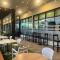 Aranjuez Hotel & Suites