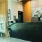 Aranjuez Hotel & Suites