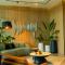 Aranjuez Hotel & Suites
