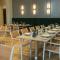 Aranjuez Hotel & Suites
