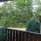 APARTAMENT LUCYNA