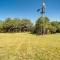 Canyon Lake House with Porch, Views and Private Gazebo