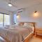 Maison 2 ch avec terrasses, parking et Wi-Fi à Anse Marcel - FR-1-734-6