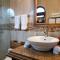 Playa Flamingo penthouse with pacific sunset views - Flamingo Rose Vista
