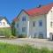Ferienwohnung Dressler