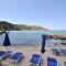 Residence del Mare
