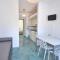 Residence del Mare