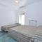 Residence del Mare