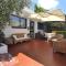 Residence del Mare