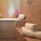 Le Sestriere photo 14