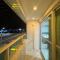 West Flat - BarretoStays 02