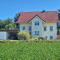 Ferienwohnung Dressler