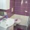 Apartment Igor