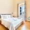 ARTEMIS SUITE