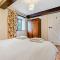 2 Bed in Barnard Castle 90498