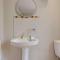 2 Bed in Barnard Castle 90498