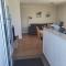 Ferienwohnung Dressler