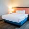 Hampton Inn Gonzales
