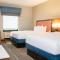 Hampton Inn Gonzales