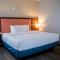 Hampton Inn Gonzales