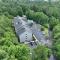 Hampton Inn & Suites Cashiers - Sapphire Valley