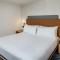 Hampton Inn Nashua
