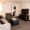 Embassy Suites by Hilton Detroit Troy Auburn Hills