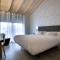 Hotel Lemik
