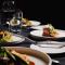 Parmelia Hilton Perth